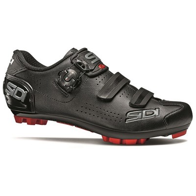 sidi wire 44.5